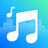 Music Player icon