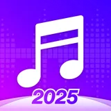 Music Player - Music App icon