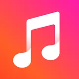 Music Player - DDMusic icon