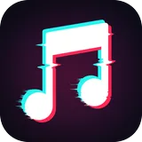 Music Player icon