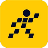 Quà Tặng VIP icon