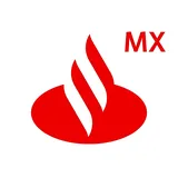 Santander icon