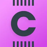 Codere Casino MX icon