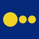 BanCoppel icon