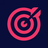 OCCMundial icon