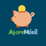 Afore Móvil icon