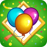 Birthdays and other events icon