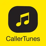 CallerTunes icon