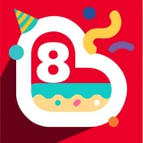 Boost icon