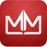 MyMixtapez: Playlists 24/7 icon