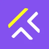 Trevo icon