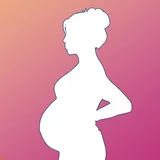 Primal Pregnancy icon