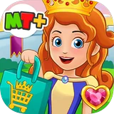 Stores icon