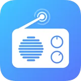 MyRadio icon