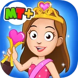 Beauty Contest icon