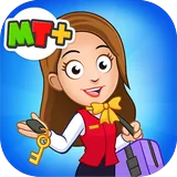 Hotel icon
