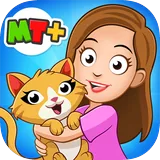 Petstore icon
