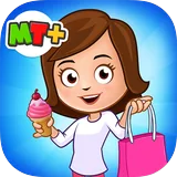 Stores icon