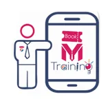 MyTraining icon