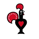 Nando icon