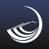 MaruViewer icon