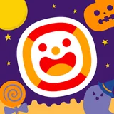 いこーよ icon