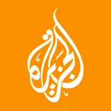 AJ English icon