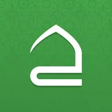 Haqibat Elmomen icon