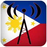 Philippines Top Radio icon