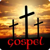 Gospel Music Forever Radio icon