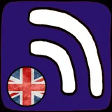 UK News Live icon