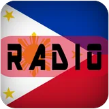 Live Radio Philippines icon