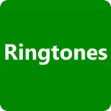 Todays Hit Ringtones icon