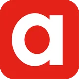 Aramex icon