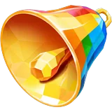 Audiko Ringtones icon