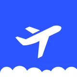 Flights icon