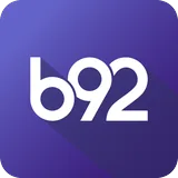 B92 icon