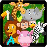 Animals Sounds (Live) icon