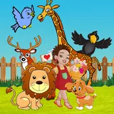 Our Zoo icon