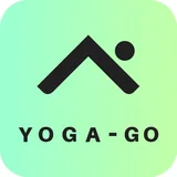 Yoga-Go Pilates & Yoga Workout icon