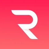 Runtopia icon