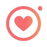 Wedshoots icon