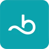 Booksy icon