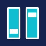 Breaker Box - Panel Tool icon