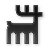 Karaca icon