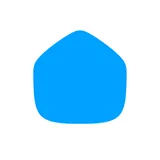 오늘의집 icon