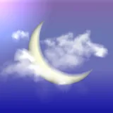 Weather icon