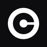 Chargeway icon