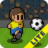 PSDX Lite icon
