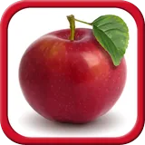 VegeFruits icon
